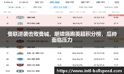 球速体育