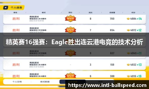 球速体育公司